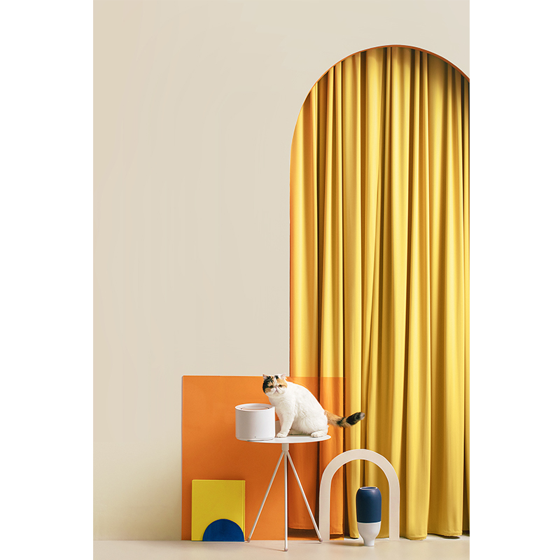 Xiaomi Petree Fountain Green
