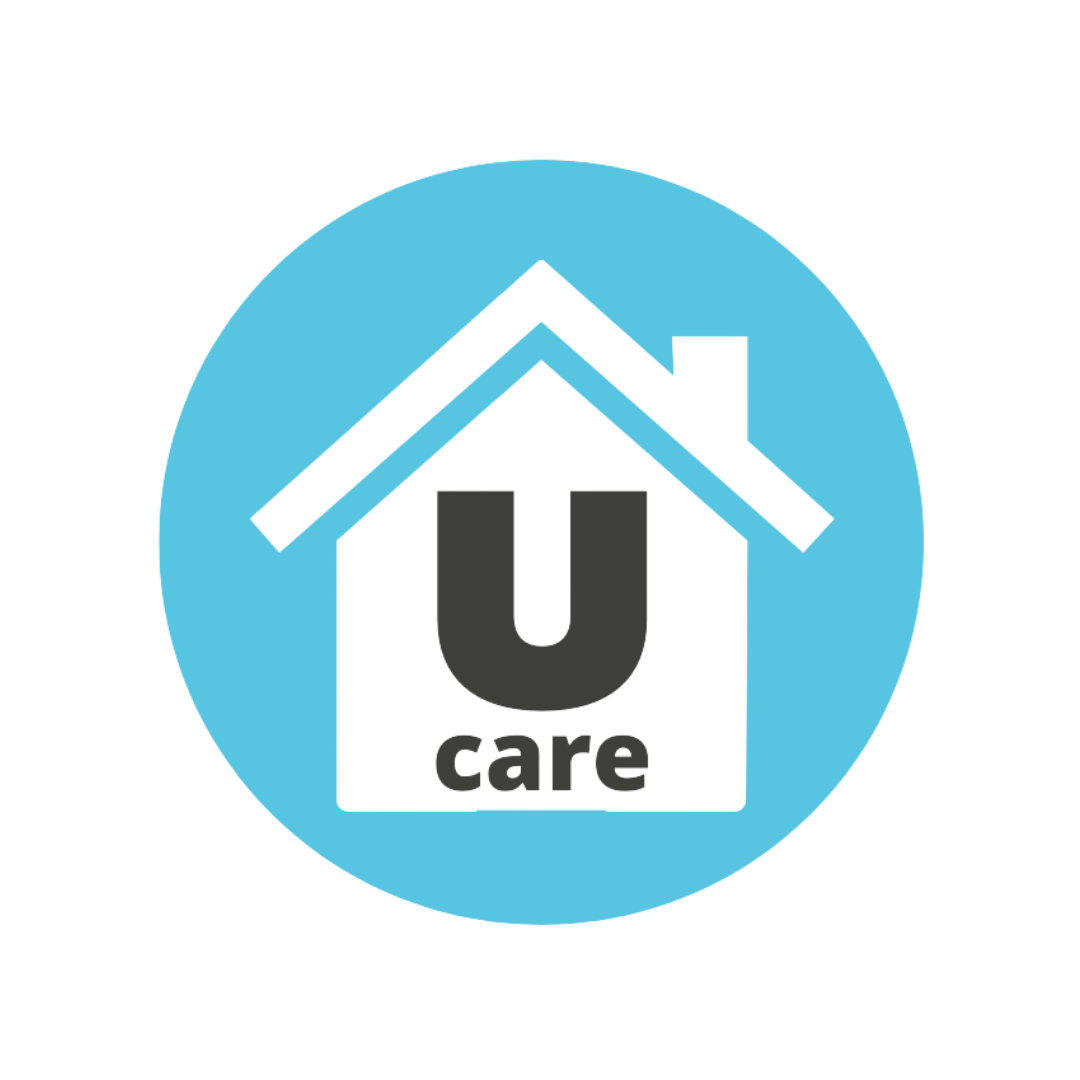Ucare Thailand ร้านค้าทางการในประเทศไทย ช้อปสะดวกปลอดภัย ที่ Lazada