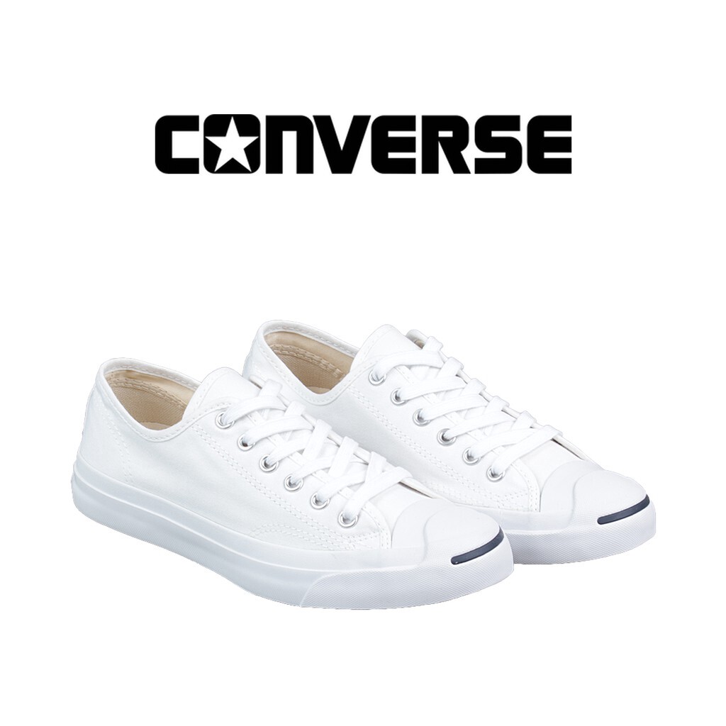 converse jack purcell cp ox classic