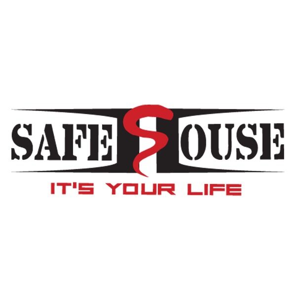 safe-house-store-lazada-thailand