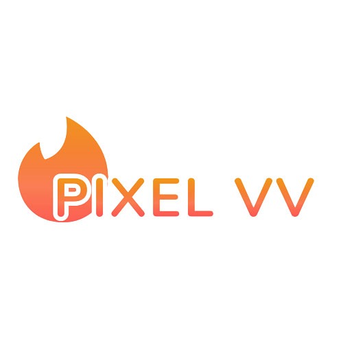 Pixel Vb Pixel VV ประเทศไทย ร้านค้าออนไลน์อย่างเป็นทางการ | ช้อปเลยบน Lazada