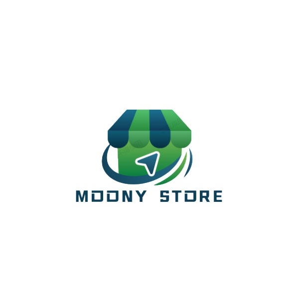MOONY STORE ประเทศไทย ร้านค้าออนไลน์อย่างเป็นทางการ | ช้อปเลยบน Lazada