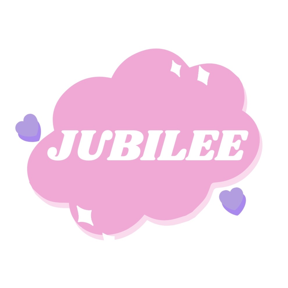 Shop online with Jubilee Store now! Visit Jubilee Store on Lazada.