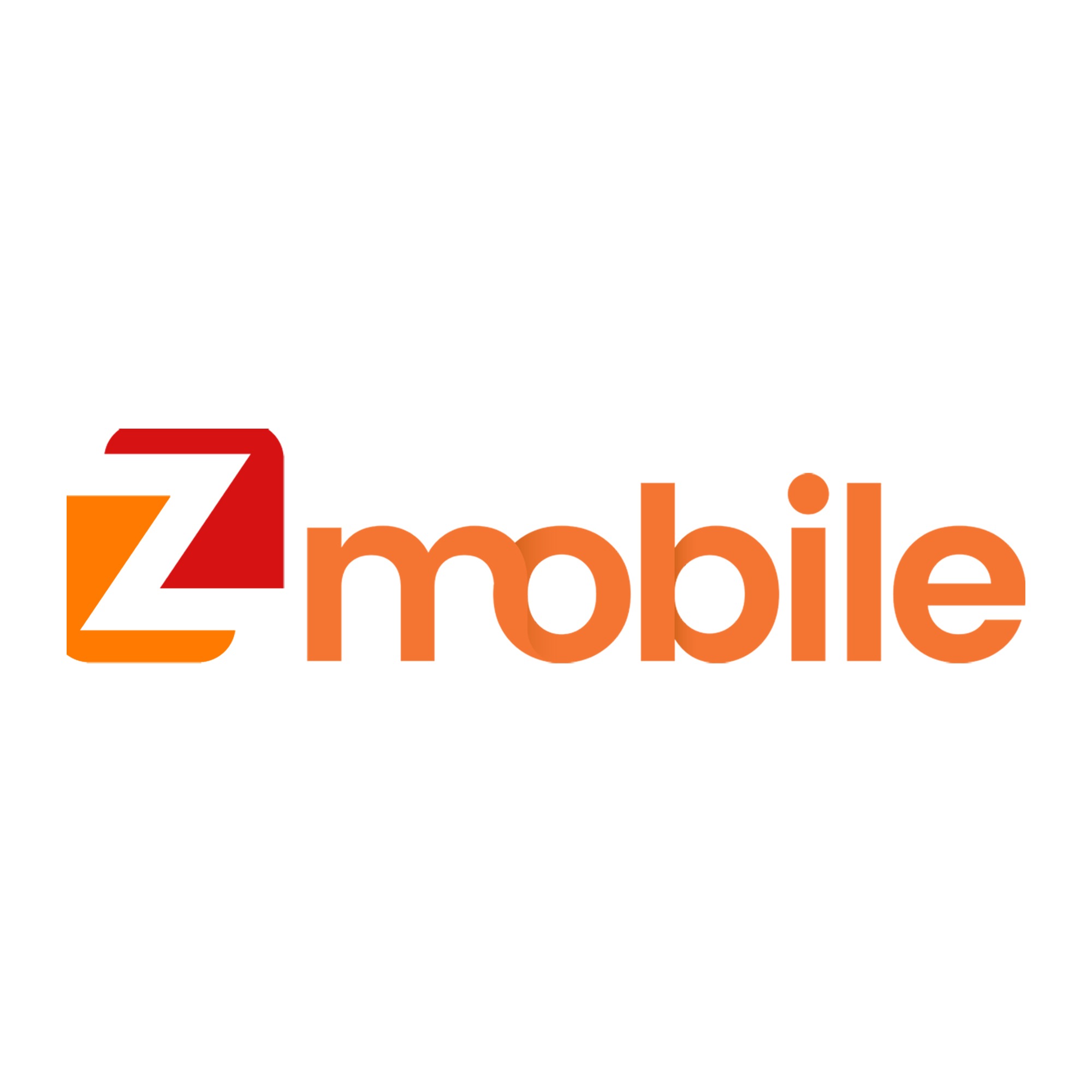Z R Mobile Z mobile ประเทศไทย ร้านค้าออนไลน์อย่างเป็นทางการ | ช้อปเลยบน Lazada