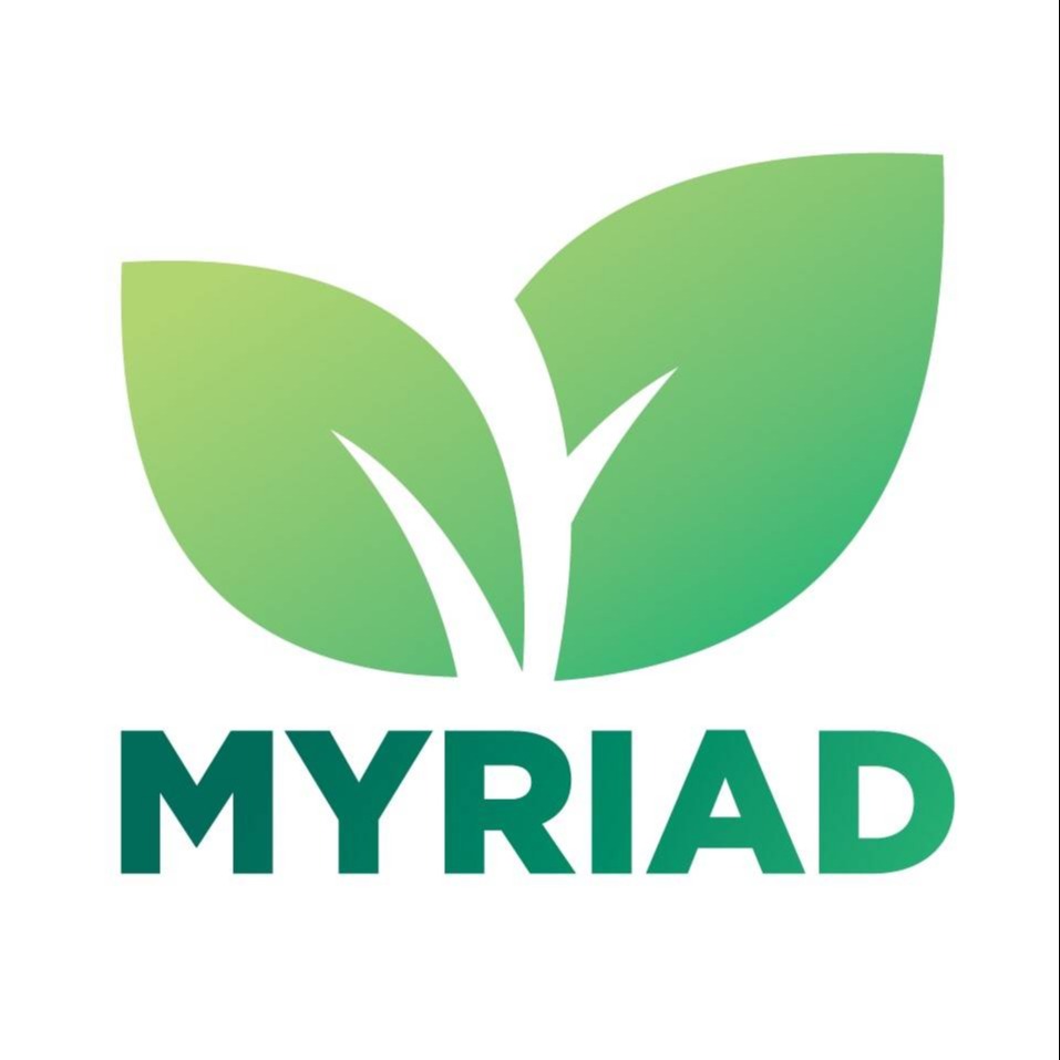 shop-online-with-myriad-now-visit-myriad-on-lazada