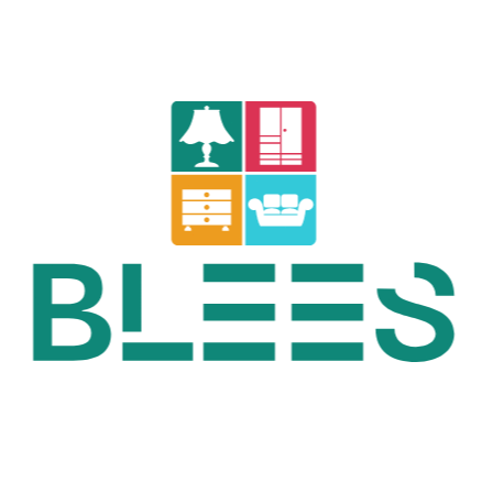 ช้อปออนไลน์ Blees Lazada Thailand