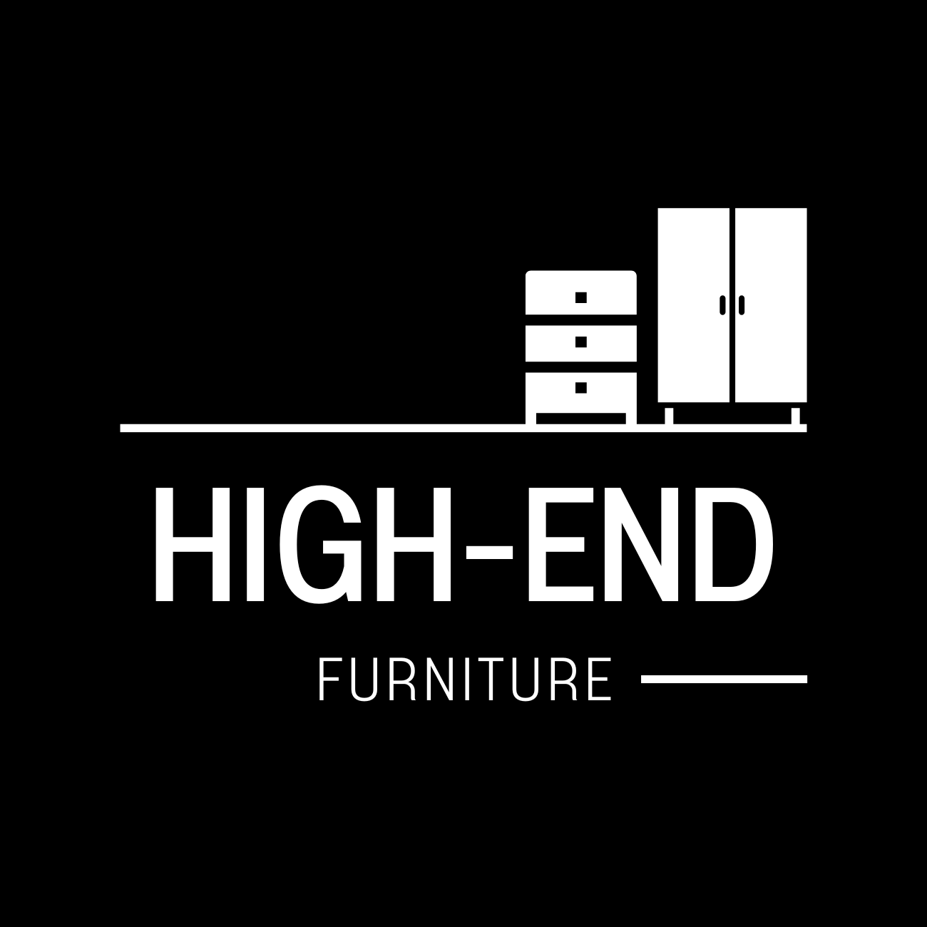 Shop online with Highend Furniture now! Visit Highend Furniture on