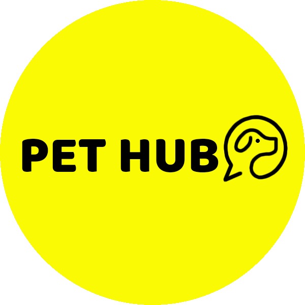 ช้อปออนไลน์ PET HUB Lazada Thailand