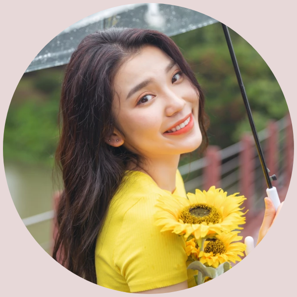 ช้อปออนไลน์ ที่ BAO MI HUA lazada.co.th