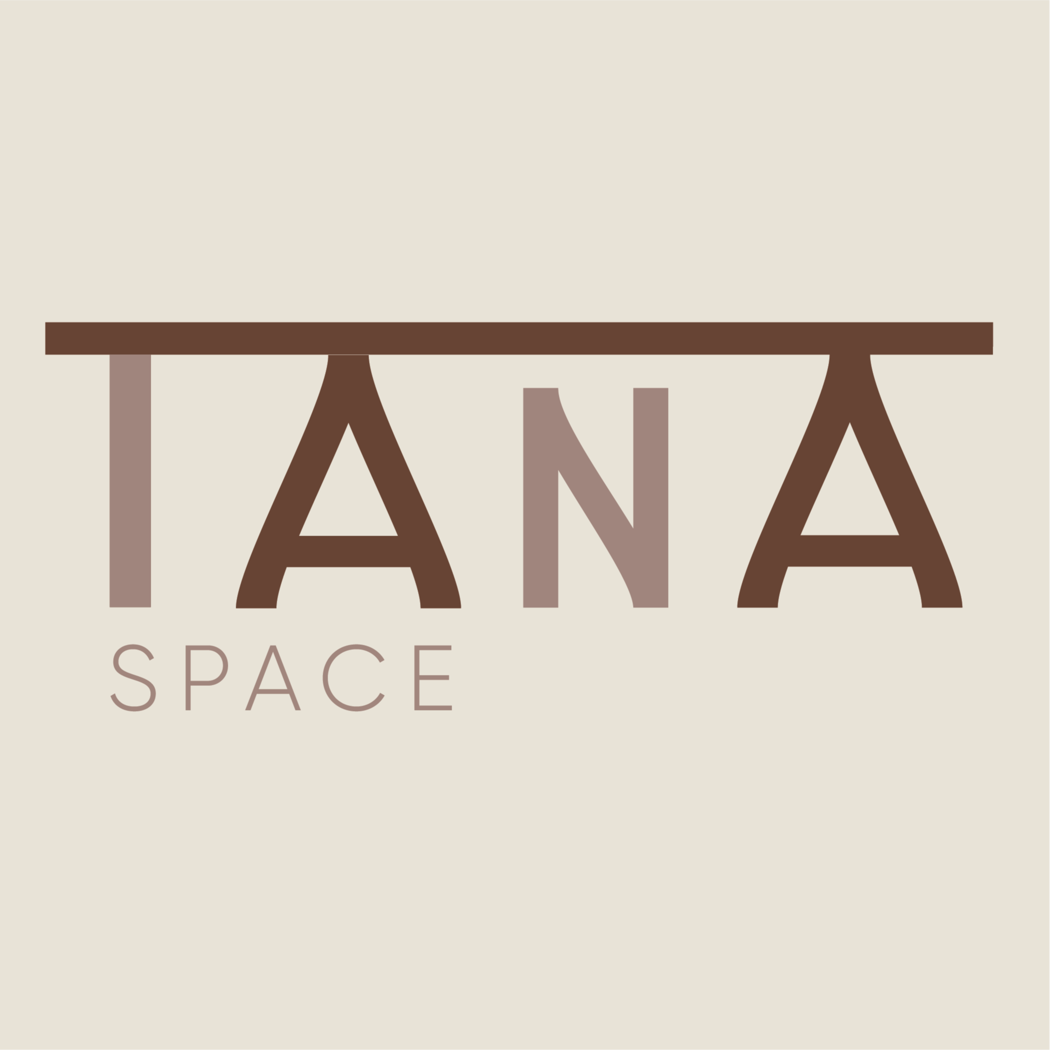 TANA Space