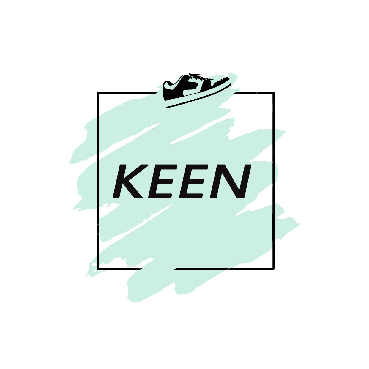 Shop online with KEENShoe Store now! Visit KEENShoe Store on Lazada.