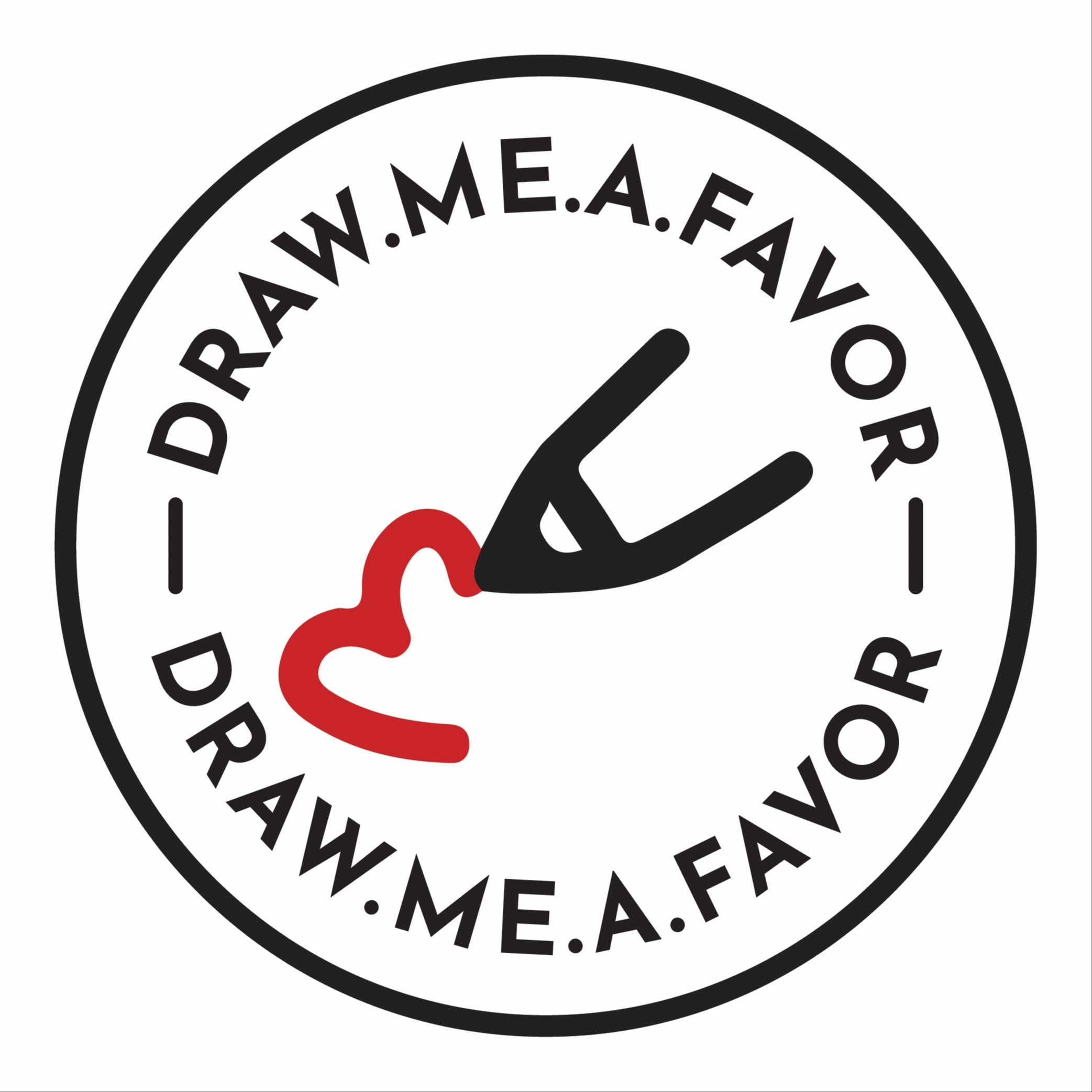 do-me-a-favor-synonyms-192-words-and-phrases-for-do-me-a-favor