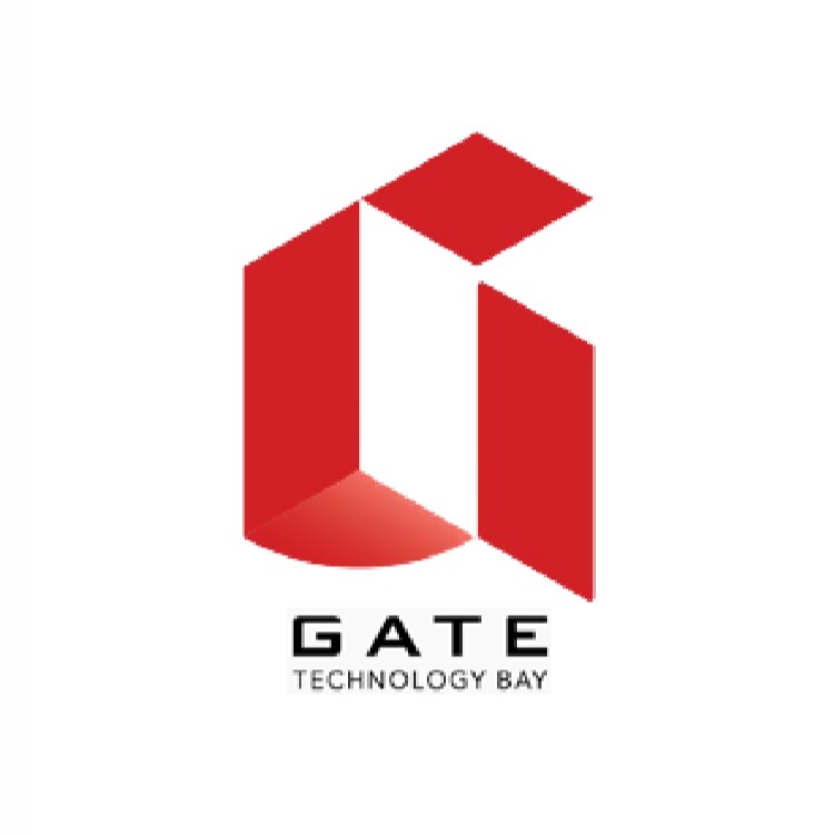 ช้อปออนไลน์ Highgate Technology Lazada Thailand