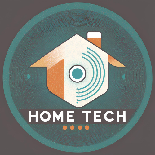 Home Tech Thailand ประเทศไทย ร้านค้าออนไลน์อย่างเป็นทางการ | ช้อปเลยบน ...