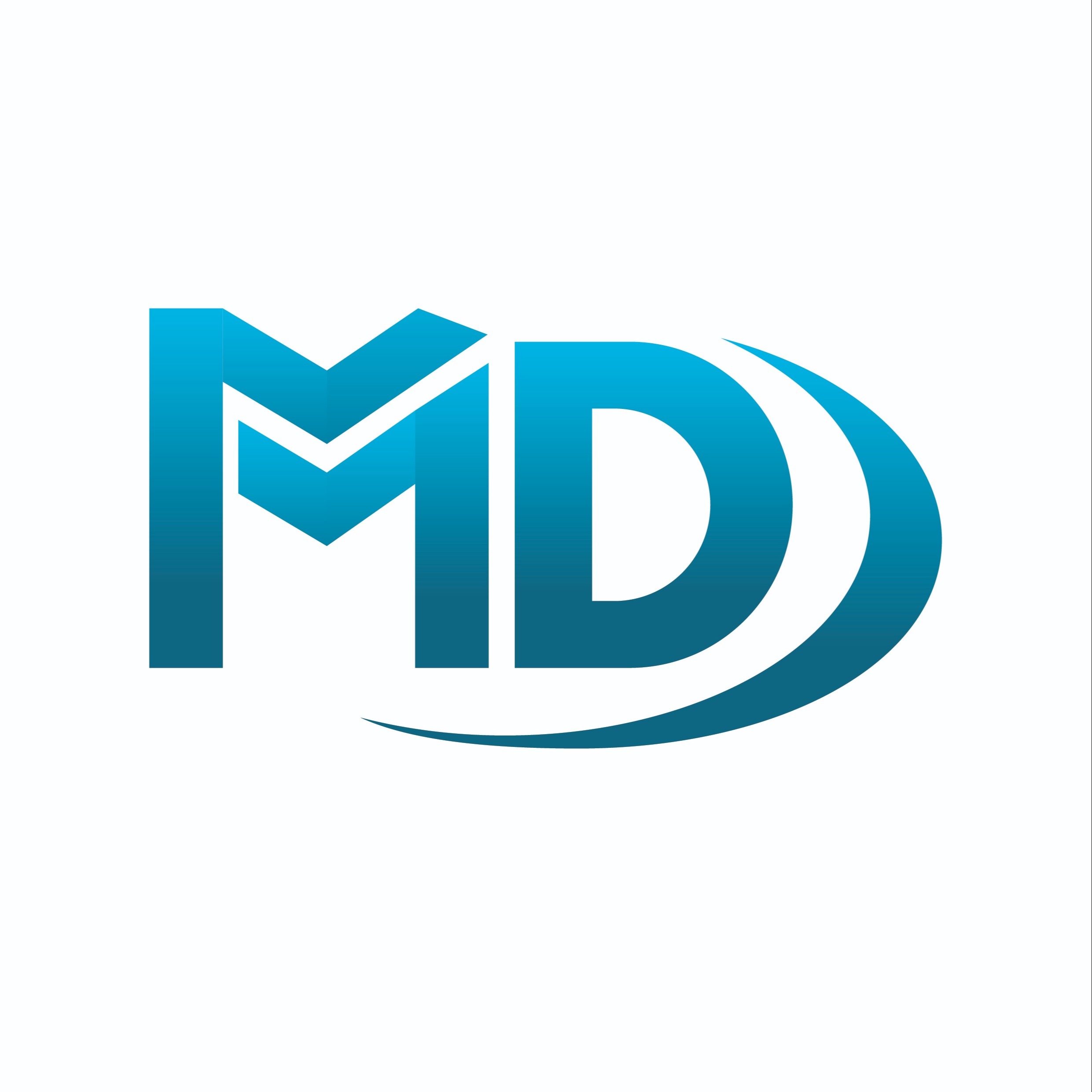Shop online with M.M.D.ELECTRONIC now! Visit M.M.D.ELECTRONIC on Lazada.