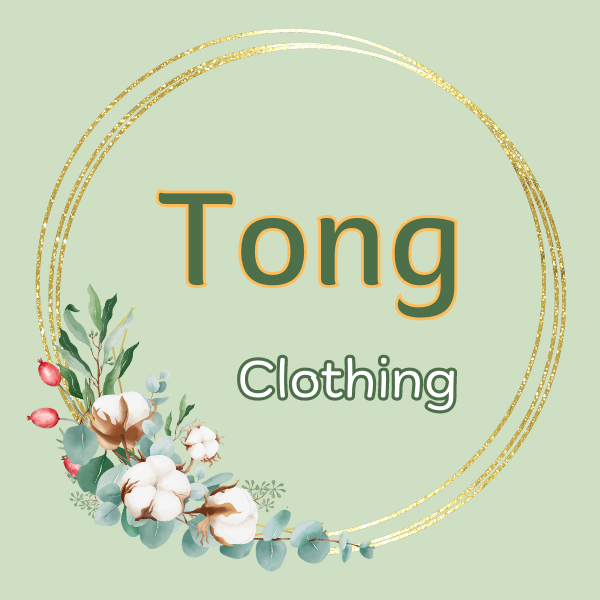 ช้อปออนไลน์ Tong Clothing | Lazada Thailand