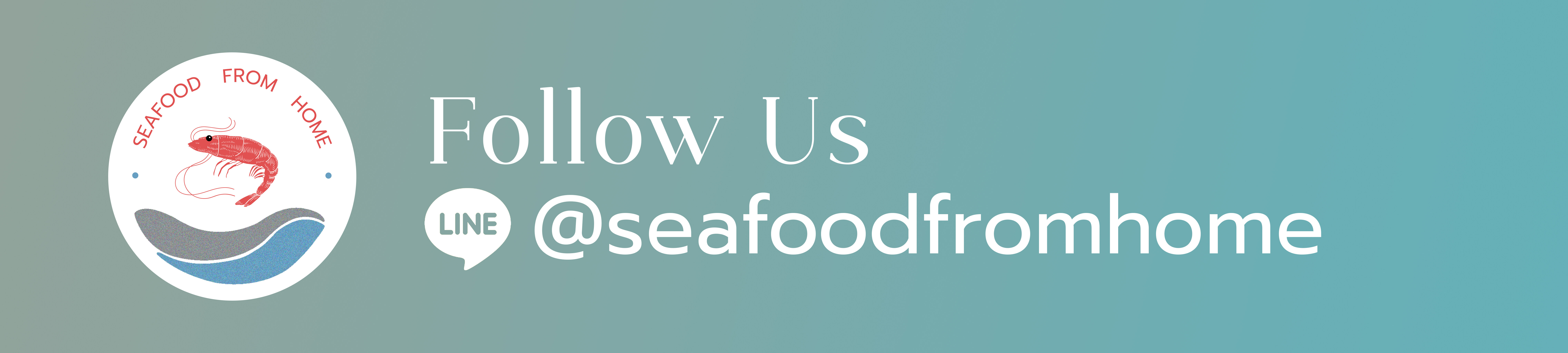 เกี่ยวกับ 《ส่งฟรี》กุ้งแชบ๊วย กุ้งทะเลอันดามัน อวนลอย หวานๆสดๆ สะอาด ปลอดสาร ตัวใสปิ๊งๆ ซีลสูญญากาศ | Seafood From Home
