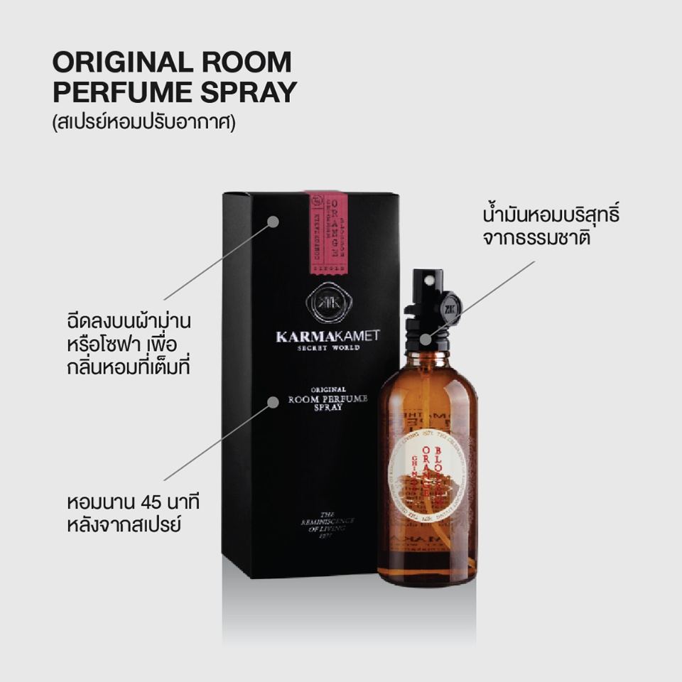 428a4d09c441159660d7f0a2bae85a