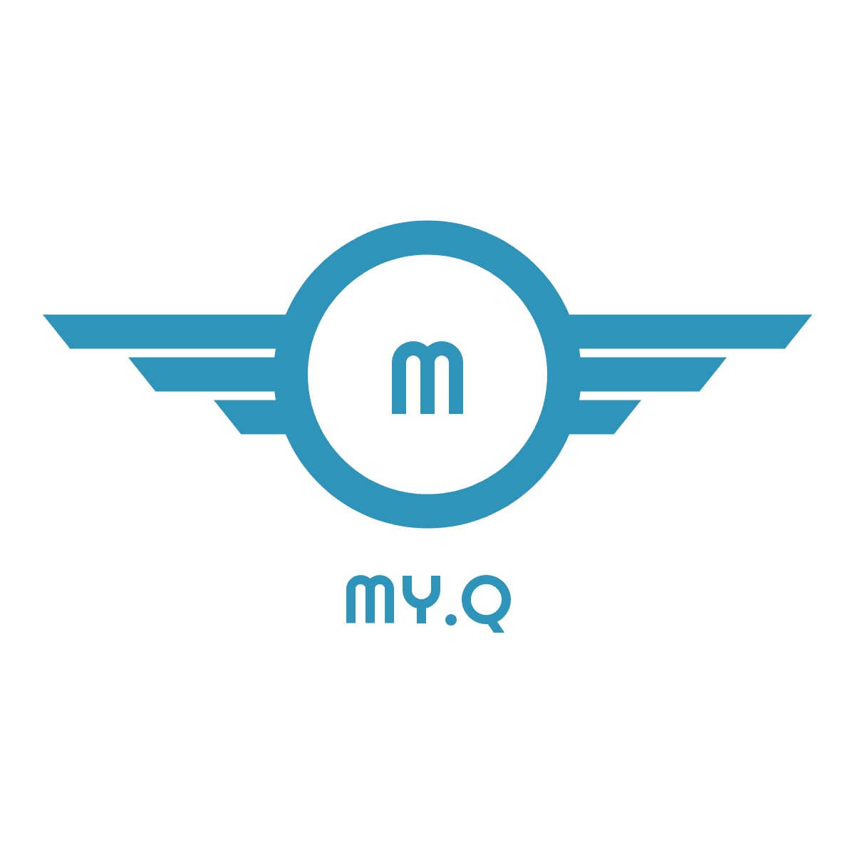 ช้อปออนไลน์ MY.Q Lazada Thailand