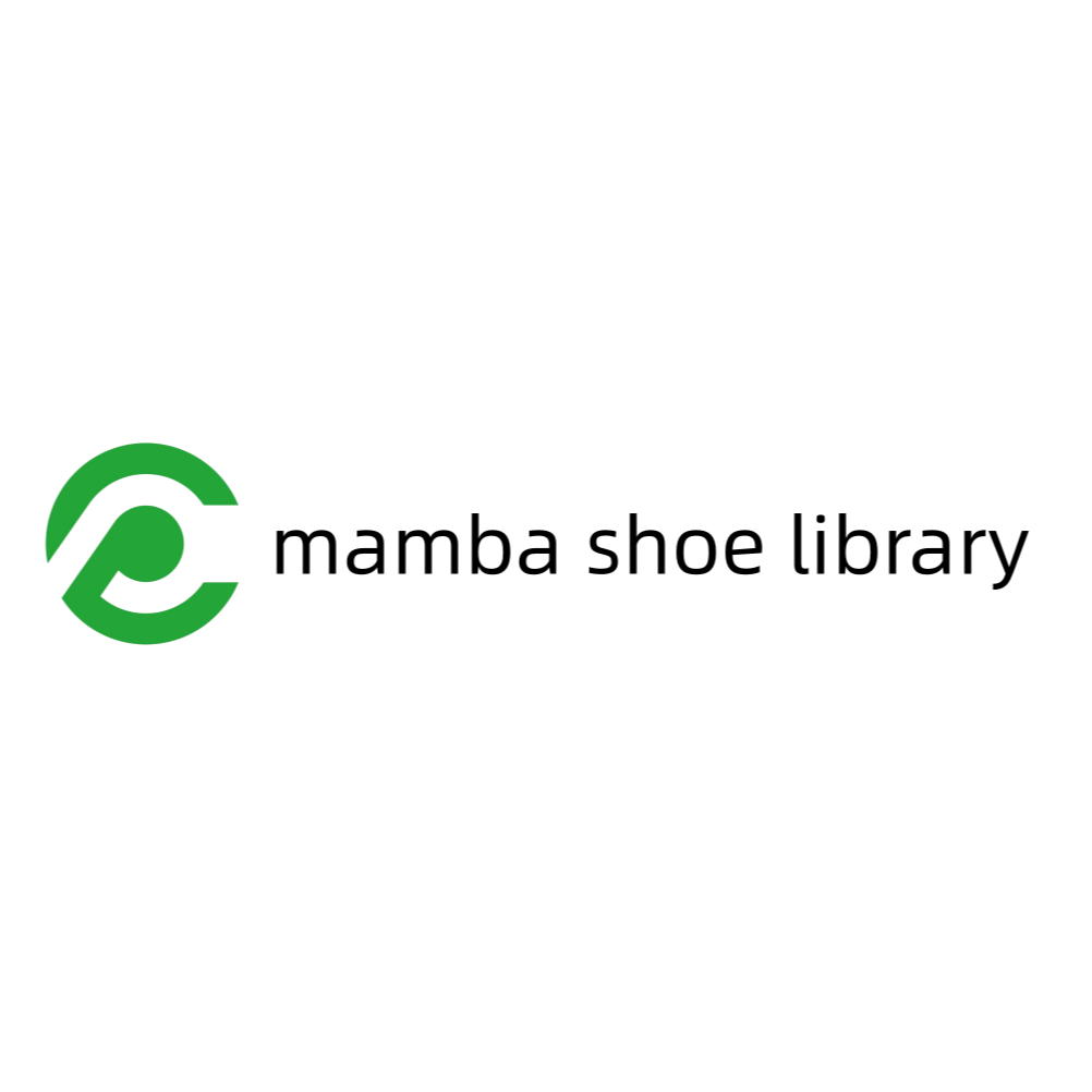 Mamba Library ช้อปออนไลน์ mamba shoe library | Lazada Thailand