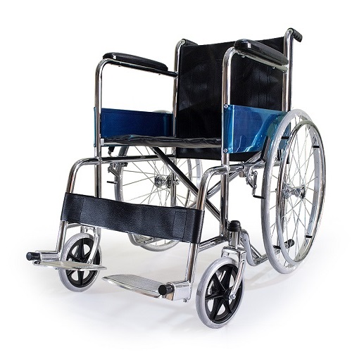 アイテムID:5201067の画像1枚目