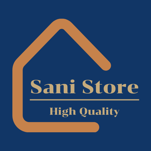 Sani Store ช้อปออนไลน์ ที่ Sani Store | lazada.co.th