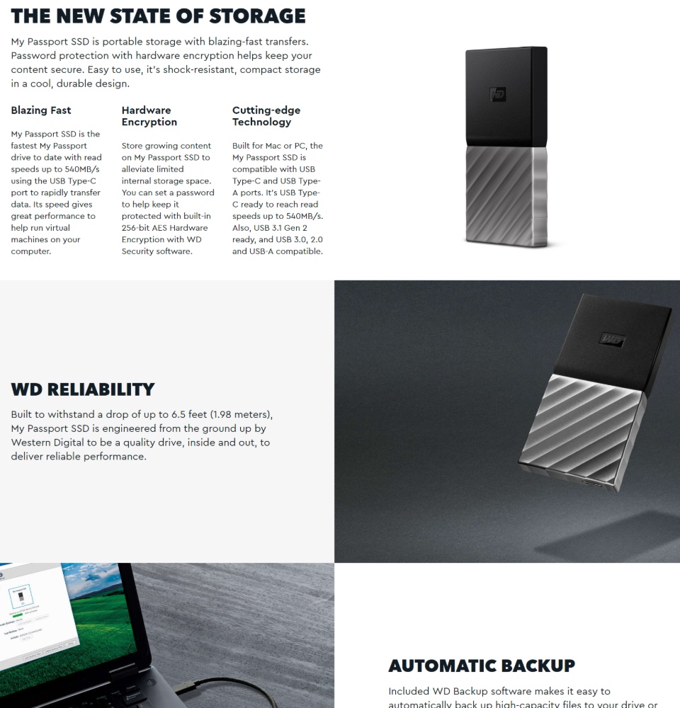 passport edge for mac passport edge for mac