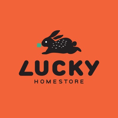 Lucky Home Store