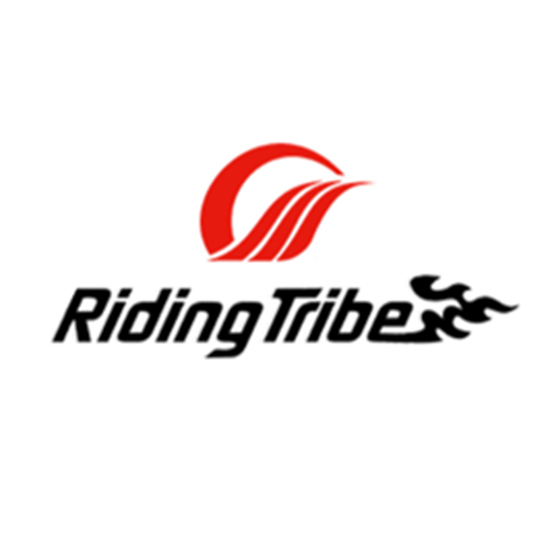 Riding Tribe Store store logo