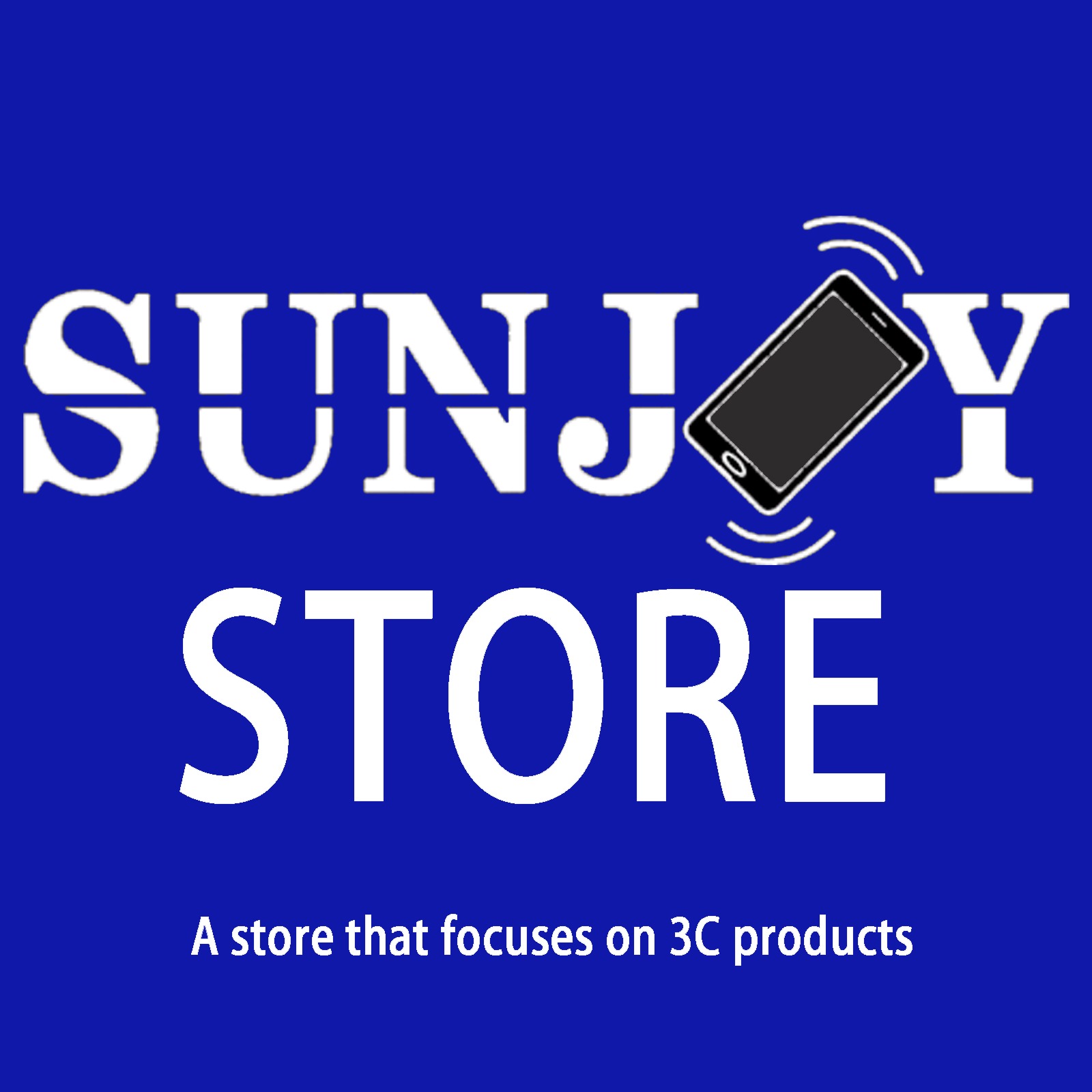 Sunjoy Store Th