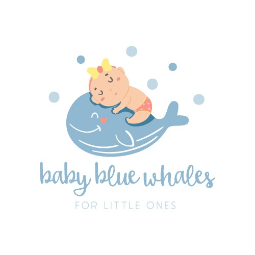 Blue Whale Group ร้านค้าทางการในประเทศไทย ช้อปสะดวกปลอดภัย ที่ Lazada ...