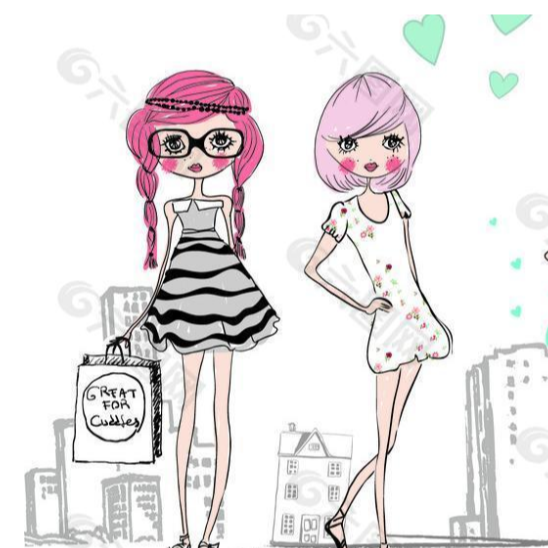 Shop online with Suzhou fashion store now! Visit Suzhou fashion store