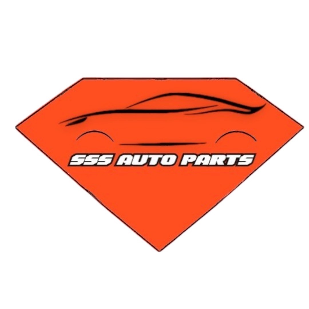 Sss Auto SSS auto parts ประเทศไทย ร้านค้าออนไลน์อย่างเป็นทางการ | ช้อปเลยบน Lazada