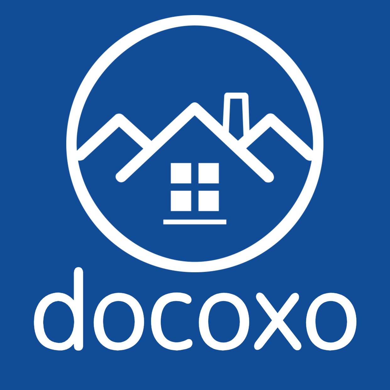 Docosahex ช้อปออนไลน์ ที่ docoxo | lazada.co.th