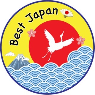 BestJapan ร้านค้าทางการในประเทศไทย ช้อปสะดวกปลอดภัย ที่ Lazada ตลอด