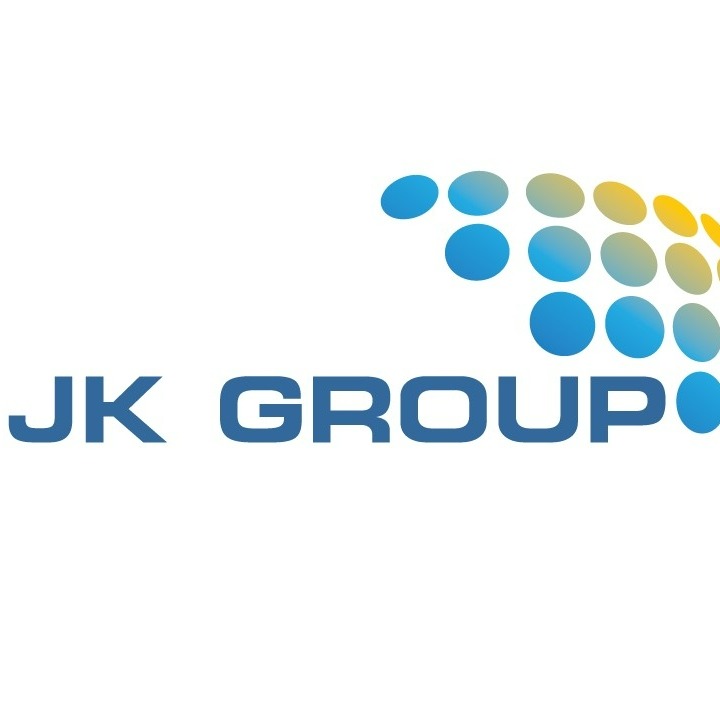 ช้อปออนไลน์ JK GROUP Lazada Thailand