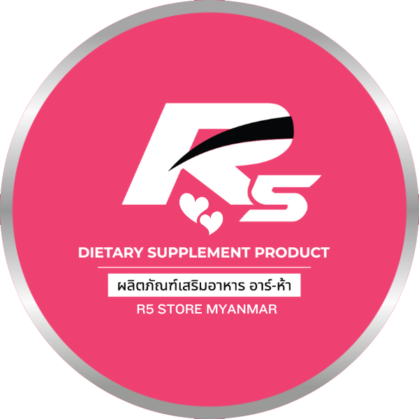 R5 Store Myanmar ประเทศไทย ร้านค้าออนไลน์อย่างเป็นทางการ | ช้อปเลยบน Lazada