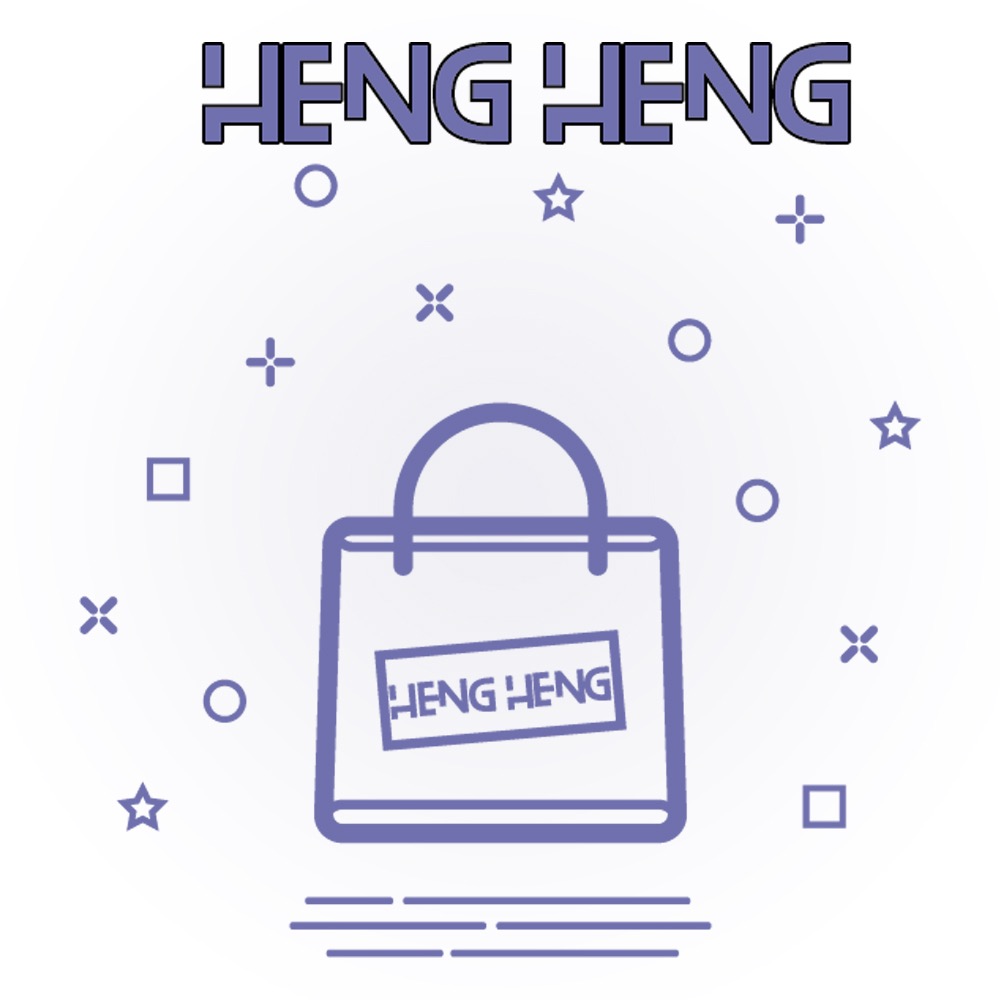 shop-online-with-heng-heng-now-visit-heng-heng-on-lazada