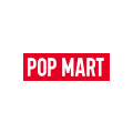 Ready go to ... https://bit.ly/3Vo4npm [ POP MART OFFICIAL STORE | TH]
