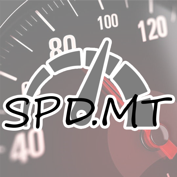 Spt M SPD.MT ประเทศไทย ร้านค้าออนไลน์อย่างเป็นทางการ | ช้อปเลยบน Lazada