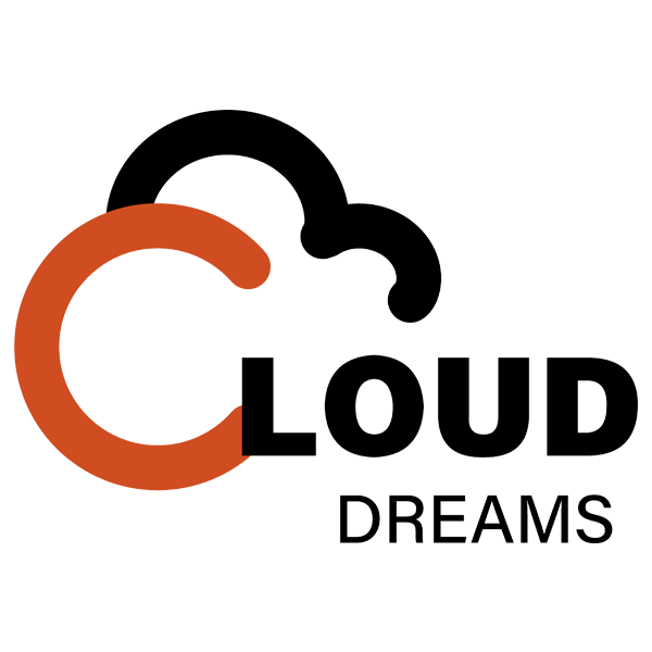 Shop online with Cloud dreams now! Visit Cloud dreams on Lazada.