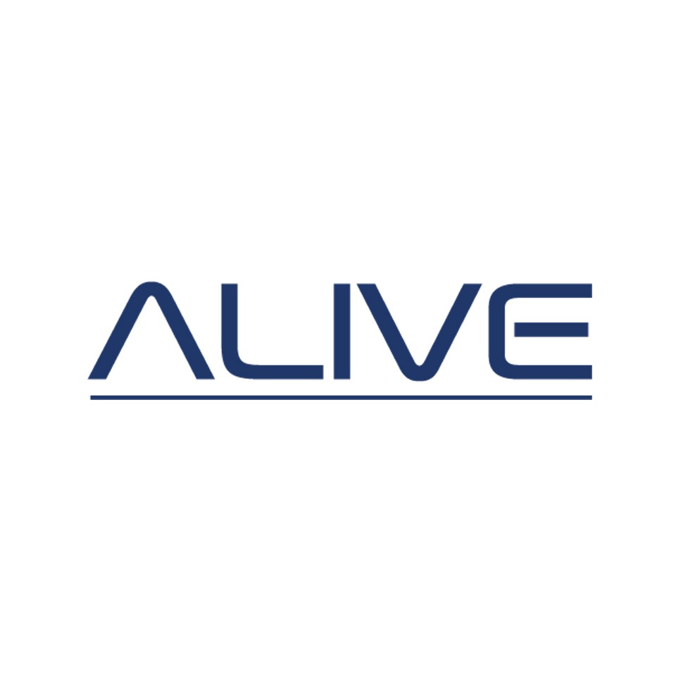 ช้อปออนไลน์ Alive Shopping | Lazada Thailand