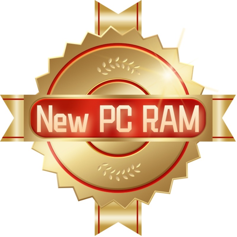 Pc Repm New PC RAM ประเทศไทย ร้านค้าออนไลน์อย่างเป็นทางการ | ช้อปเลยบน Lazada