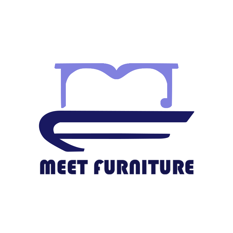 Shop online with MEET furniture shop now! Visit MEET furniture shop on