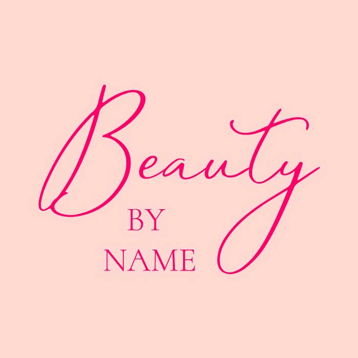 JOY BEAUTY 01 ร้านค้าอย่างเป็นทางทางในประเทศไทย ช้อปสะดวกปลอดภัย ที่ลา ...