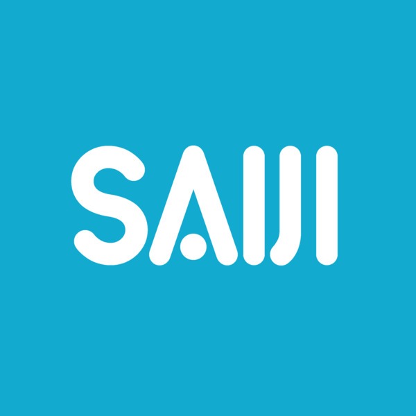 Shop online with SAIJI Thailand now! Visit SAIJI Thailand on Lazada.