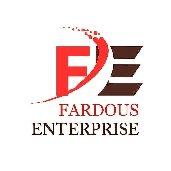 Shop online with Fardous Enterprise now! Visit Fardous Enterprise on ...