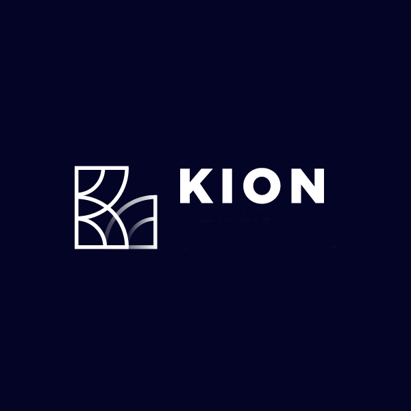 KION ร้านค้าทางการในประเทศไทย ช้อปสะดวกปลอดภัย ที่ Lazada ตลอดเดือน 01 2025