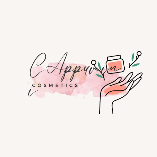 Shop online with CAppuvini. now! Visit CAppuvini. on Lazada.