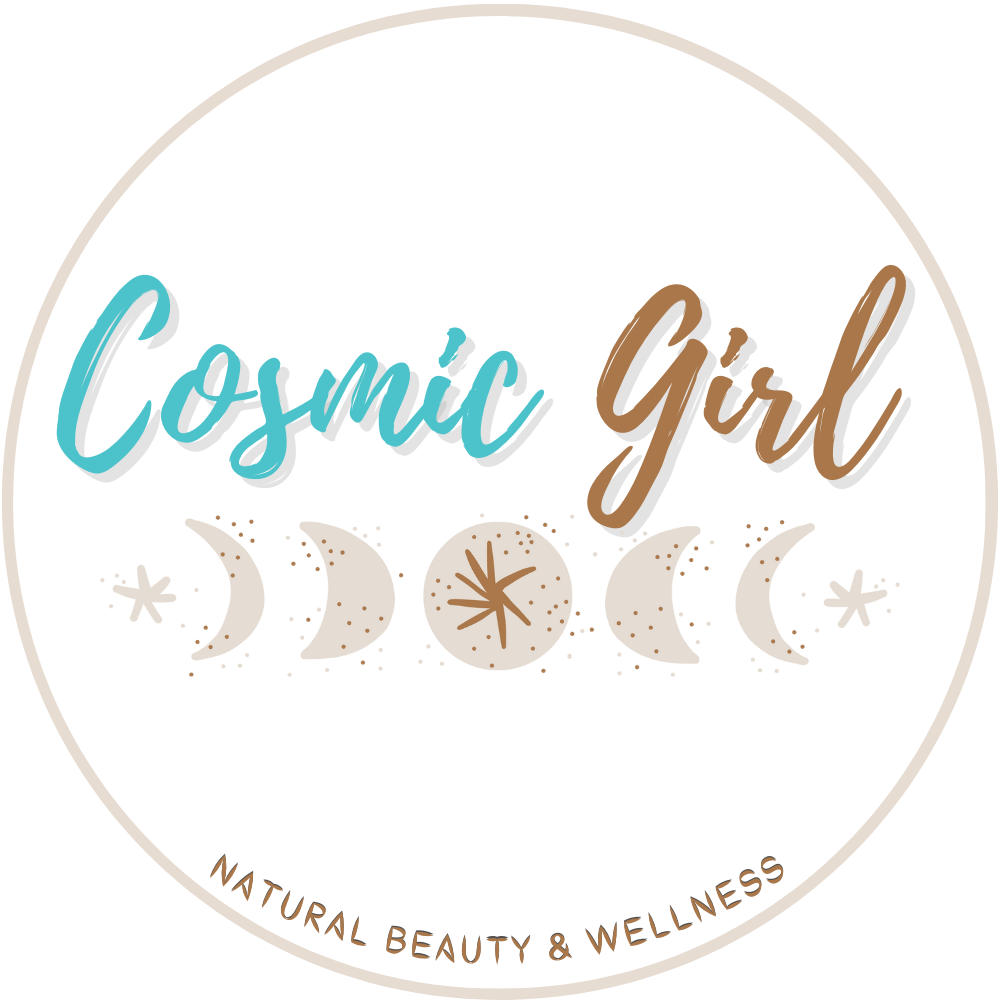 ช้อปออนไลน์ Cosmic Girl Lazada Thailand